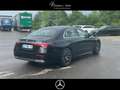 Mercedes-Benz E 200 4M +AVANTGARDE+DISTRO+SHZ+NAVI+AMBIENTE Noir - thumbnail 5