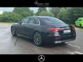 Mercedes-Benz E 200 4M +AVANTGARDE+DISTRO+SHZ+NAVI+AMBIENTE Noir - thumbnail 4