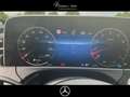 Mercedes-Benz E 200 4M +AVANTGARDE+DISTRO+SHZ+NAVI+AMBIENTE Noir - thumbnail 7