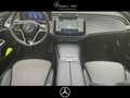 Mercedes-Benz E 200 4M +AVANTGARDE+DISTRO+SHZ+NAVI+AMBIENTE Noir - thumbnail 9