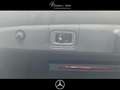 Mercedes-Benz E 200 4M +AVANTGARDE+DISTRO+SHZ+NAVI+AMBIENTE Noir - thumbnail 14