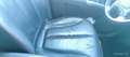 Hyundai SANTA FE Santa Fe 2.2CRDi Style Aut. 5pl. Style Gris - thumbnail 7