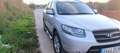 Hyundai SANTA FE Santa Fe 2.2CRDi Style Aut. 5pl. Style Gris - thumbnail 2