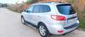 Hyundai SANTA FE Santa Fe 2.2CRDi Style Aut. 5pl. Style Gris - thumbnail 5