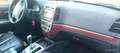 Hyundai SANTA FE Santa Fe 2.2CRDi Style Aut. 5pl. Style Gris - thumbnail 3
