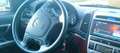 Hyundai SANTA FE Santa Fe 2.2CRDi Style Aut. 5pl. Style Gris - thumbnail 6