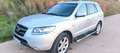 Hyundai SANTA FE Santa Fe 2.2CRDi Style Aut. 5pl. Style Gris - thumbnail 4