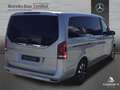 Mercedes-Benz V 250 d Largo - thumbnail 3