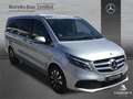 Mercedes-Benz V 250 d Largo - thumbnail 5