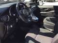 Mercedes-Benz V 250 d Largo - thumbnail 8