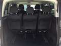 Mercedes-Benz V 250 d Largo - thumbnail 14
