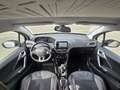 Peugeot 2008 1.2 PURETECH 110CH CROSSWAY S\u0026S Blanc - thumbnail 15