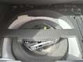 Peugeot 2008 1.2 PURETECH 110CH CROSSWAY S\u0026S Blanc - thumbnail 12