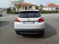 Peugeot 2008 1.2 PURETECH 110CH CROSSWAY S\u0026S Blanc - thumbnail 7