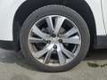 Peugeot 2008 1.2 PURETECH 110CH CROSSWAY S\u0026S Blanc - thumbnail 10