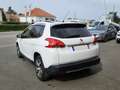 Peugeot 2008 1.2 PURETECH 110CH CROSSWAY S\u0026S Blanc - thumbnail 8