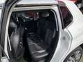 Peugeot 2008 1.2 PURETECH 110CH CROSSWAY S\u0026S Blanc - thumbnail 13