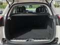 Peugeot 2008 1.2 PURETECH 110CH CROSSWAY S\u0026S Blanc - thumbnail 11