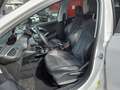 Peugeot 2008 1.2 PURETECH 110CH CROSSWAY S\u0026S Blanc - thumbnail 14
