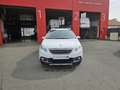 Peugeot 2008 1.2 PURETECH 110CH CROSSWAY S\u0026S Blanc - thumbnail 3