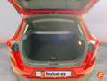 Mazda CX-3 2.0 G 89kW (121CV) 2WD Zenith White Rojo - thumbnail 13