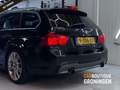 BMW 335 3-serie Touring 335d High Executive | Full Options Zwart - thumbnail 14