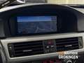 BMW 335 3-serie Touring 335d High Executive | Full Options Zwart - thumbnail 7