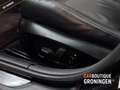 BMW 335 3-serie Touring 335d High Executive | Full Options Zwart - thumbnail 15