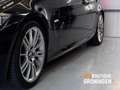 BMW 335 3-serie Touring 335d High Executive | Full Options Zwart - thumbnail 6