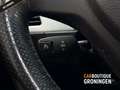 BMW 335 3-serie Touring 335d High Executive | Full Options Zwart - thumbnail 11