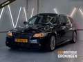 BMW 335 3-serie Touring 335d High Executive | Full Options Zwart - thumbnail 1