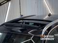BMW 335 3-serie Touring 335d High Executive | Full Options Zwart - thumbnail 9