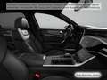 Audi A6 45 TFSI qu. S tronic S line Pano/ACC/AH Weiß - thumbnail 12