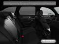 Audi A6 45 TFSI qu. S tronic S line Pano/ACC/AH Weiß - thumbnail 14