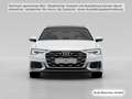 Audi A6 45 TFSI qu. S tronic S line Pano/ACC/AH Weiß - thumbnail 6