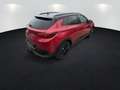 Opel Grandland 1.6 Turbo GS Line ACC+AHK+LED+Navi+SHZ Rot - thumbnail 4