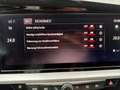 Opel Grandland 1.6 Turbo GS Line ACC+AHK+LED+Navi+SHZ Rot - thumbnail 19
