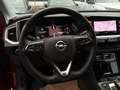 Opel Grandland 1.6 Turbo GS Line ACC+AHK+LED+Navi+SHZ Rot - thumbnail 8