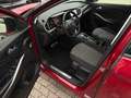 Opel Grandland 1.6 Turbo GS Line ACC+AHK+LED+Navi+SHZ Rot - thumbnail 6