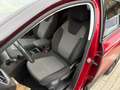 Opel Grandland 1.6 Turbo GS Line ACC+AHK+LED+Navi+SHZ Rot - thumbnail 7