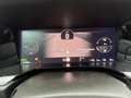 Opel Grandland 1.6 Turbo GS Line ACC+AHK+LED+Navi+SHZ Rot - thumbnail 9