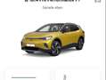 Volkswagen ID.4 ID. 4 Pro Performance 77kWh Pro Performance Gold - thumbnail 10
