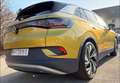 Volkswagen ID.4 ID. 4 Pro Performance 77kWh Pro Performance Gold - thumbnail 14
