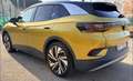 Volkswagen ID.4 ID. 4 Pro Performance 77kWh Pro Performance Gold - thumbnail 5