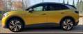 Volkswagen ID.4 ID. 4 Pro Performance 77kWh Pro Performance Gold - thumbnail 7
