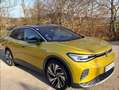 Volkswagen ID.4 ID. 4 Pro Performance 77kWh Pro Performance Gold - thumbnail 2