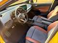 Volkswagen ID.4 ID. 4 Pro Performance 77kWh Pro Performance Gold - thumbnail 3