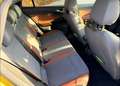 Volkswagen ID.4 ID. 4 Pro Performance 77kWh Pro Performance Gold - thumbnail 12
