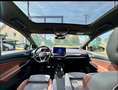 Volkswagen ID.4 ID. 4 Pro Performance 77kWh Pro Performance Gold - thumbnail 4