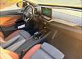Volkswagen ID.4 ID. 4 Pro Performance 77kWh Pro Performance Gold - thumbnail 15